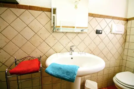 Aria, Boutique Farmhouse à Asciano avec piscine - Photo 29