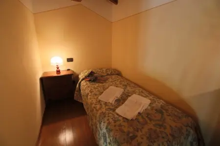 Mimosa, Ferme luxueuse à Montepulciano avec Piscine - Photo 22