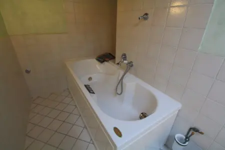 Margherita, Ferme de charme à Montepulciano avec piscine - Photo 23