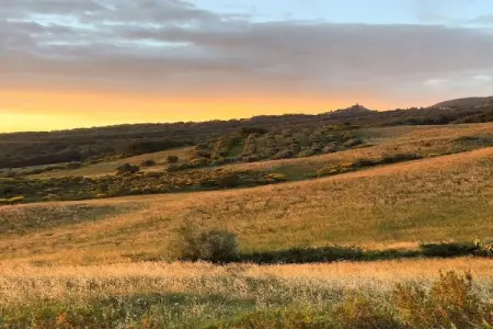 Paulonia, Villa confortable à Sinalunga avec terrasse - Photo 19