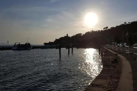 Paulonia, Villa confortable à Sinalunga avec terrasse - Photo 30