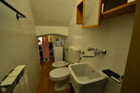 Casa Mazzola, Gîte historique avec piscine à Fivizzano - Photo 25