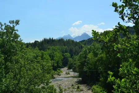Casa Mazzola, Gîte historique avec piscine à Fivizzano - Photo 38