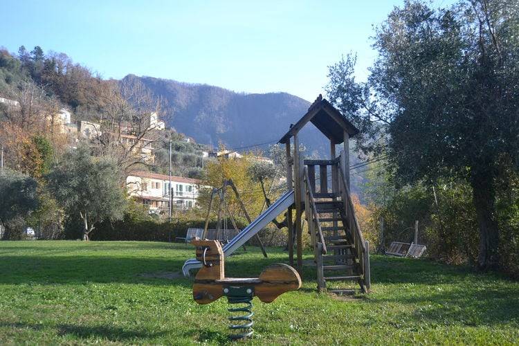 Mazzei in collina, Location Maison à Montignoso - Photo 31 / 37