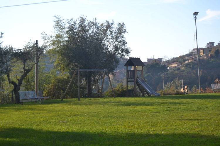 Mazzei in collina, Location Maison à Montignoso - Photo 32 / 37