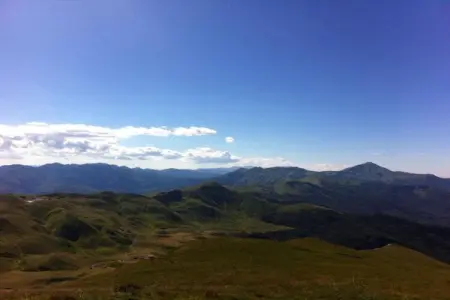 Renzo, Somptueux gîte à San Marcello Pistoiese avec piscine - Photo 28