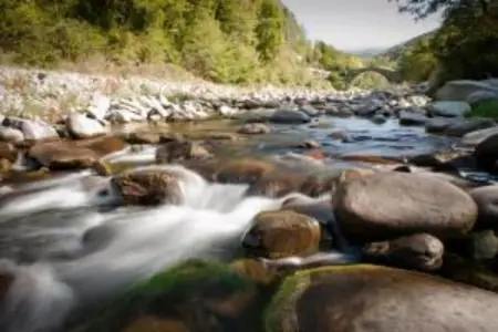 Renzo, Somptueux gîte à San Marcello Pistoiese avec piscine - Photo 30