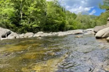Renzo, Somptueux gîte à San Marcello Pistoiese avec piscine - Photo 38