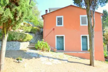 Gite in Massarosa,Collina Lagomare IT-55054-12 N°670811