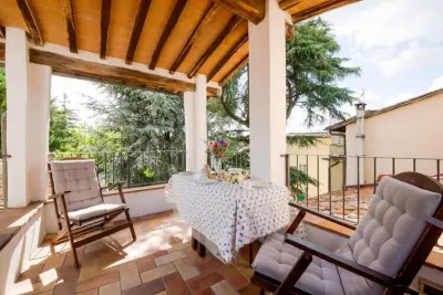Appartement à Lucca, Gaia Gala - L668326