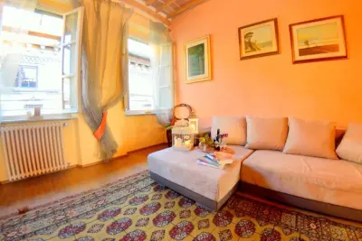 Maison à Lucca, San Michele - L692906