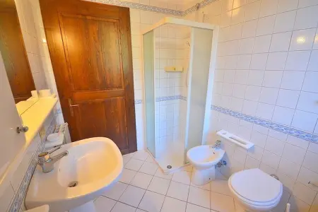 Ciclamino, Maison de vacances confortable à Peccioli avec piscine - Photo 13