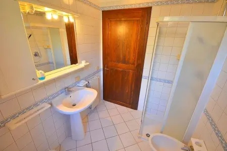 Ciclamino, Maison de vacances confortable à Peccioli avec piscine - Photo 14