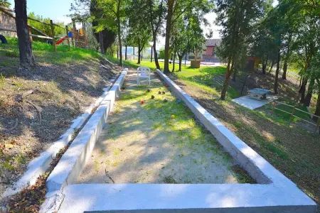 Ciclamino, Maison de vacances confortable à Peccioli avec piscine - Photo 19