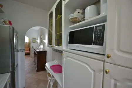 Buonriposo, Grande maison de vacances en Toscane avec barbecue - Photo 14