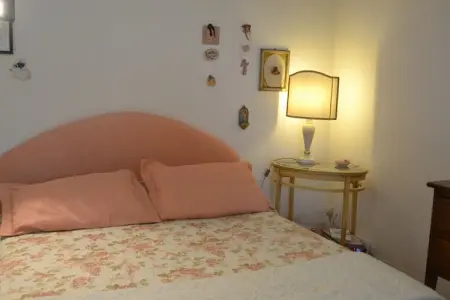 Buonriposo, Grande maison de vacances en Toscane avec barbecue - Photo 22