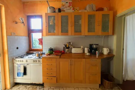 Capo d'Argilla, Gîte confortable à Capoliveri près de la mer - Photo 13