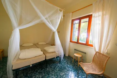 Capo d'Argilla, Gîte confortable à Capoliveri près de la mer - Photo 18