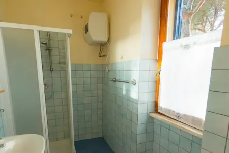 Capo d'Argilla, Gîte confortable à Capoliveri près de la mer - Photo 21