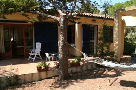 Capo d'Argilla, Gîte confortable à Capoliveri près de la mer - Photo 31