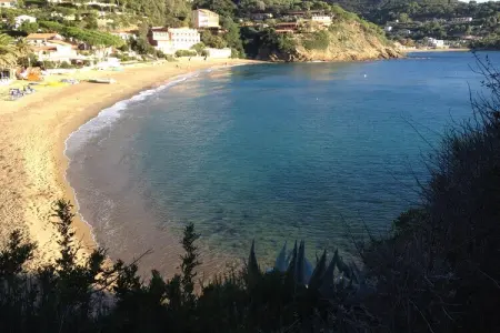 Capo d'Argilla, Gîte confortable à Capoliveri près de la mer - Photo 34