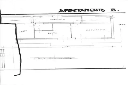 Le Cannelle, Maison de vacances avec jardin à Monte Argentario - Photo 39