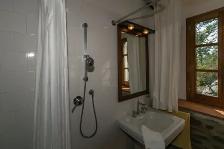 Santa Fiora, Villa somptueuse à Santa Fiora avec piscine - Photo 21