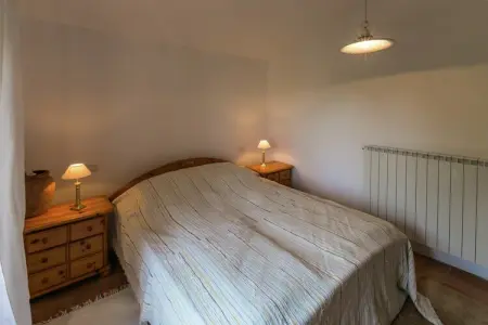 Santa Fiora, Villa somptueuse à Santa Fiora avec piscine - Photo 25