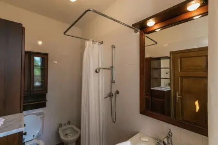 Santa Fiora, Villa somptueuse à Santa Fiora avec piscine - Photo 32