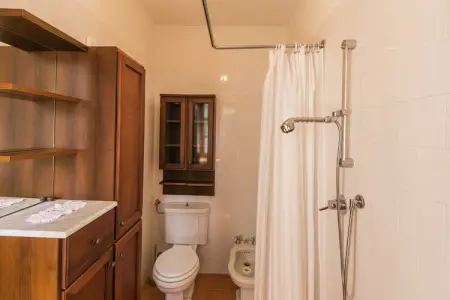 Santa Fiora, Villa somptueuse à Santa Fiora avec piscine - Photo 33