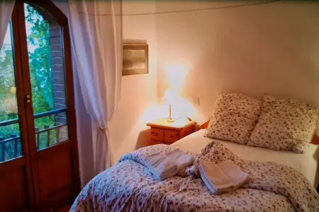 Santa Fiora, Villa somptueuse à Santa Fiora avec piscine - Photo 39