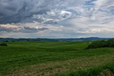 Era una Volta, Une maison de vacances pour 6 personnes à Bucine en Toscane - Photo 33