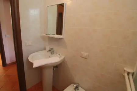 Rosa Gialla, Demeure de vacances à Apecchio avec piscine - Photo 26