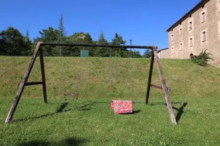 Rosa Gialla, Demeure de vacances à Apecchio avec piscine - Photo 33