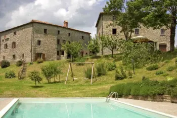 Gite in Apecchio,Casal Corniolo- Montalto IT-61042-12 N°104927