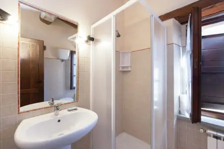 Scalocchio, Ferme à Apecchio avec piscine, patio, jardin, barbecue - Photo 18