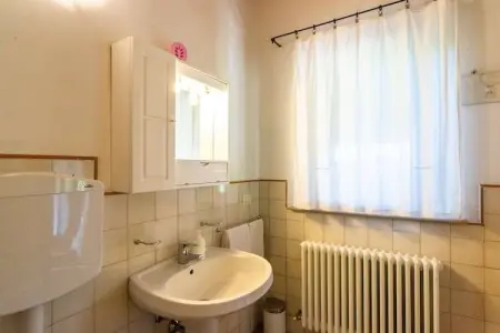 La Cinciallegra, Belle maison de vacances près de Cagli avec piscine - Photo 22