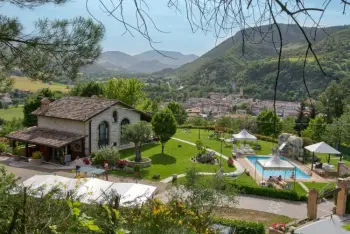 Huisje in Cagli,Relax IT-61043-06 N°98666