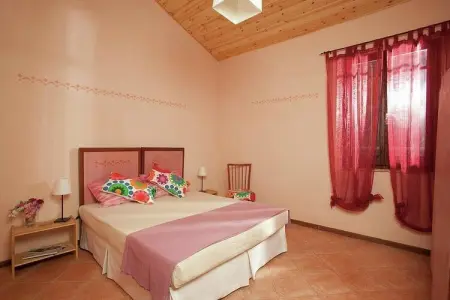 Mino, Ferme confortable à Cagli près de Hills - Photo 11