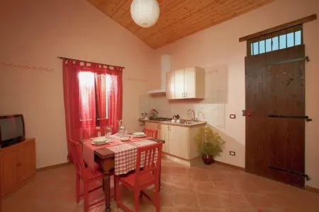 Mino, Ferme confortable à Cagli près de Hills - Photo 25