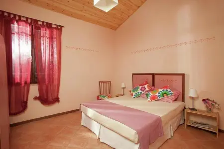 Mino, Ferme confortable à Cagli près de Hills - Photo 26