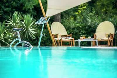 Villa Camilla, Villa 10 personnes à Pesaro IT-61121-03