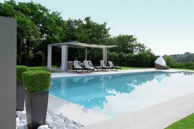 Villa Luisa, Villa 8 personnes à Civitanova Marche IT-62012-01