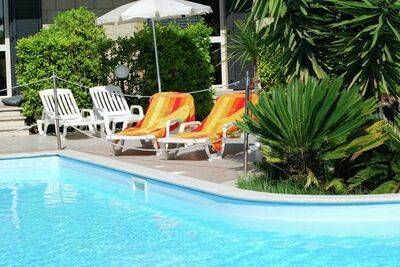 Location Maison à Tortoreto Lido,Tortoreto Comfort - N°509425