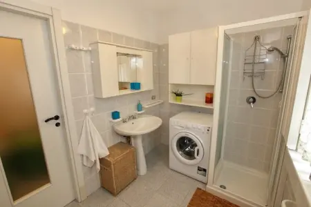 Il Tesoro, Charmant gîte au milieu des oliveraies de Cisternino - Photo 7