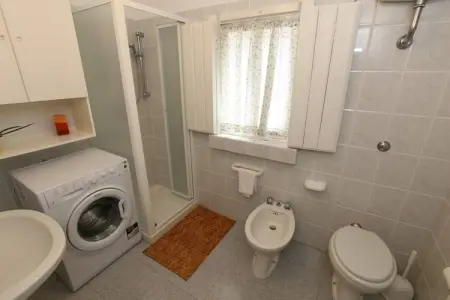 Il Tesoro, Charmant gîte au milieu des oliveraies de Cisternino - Photo 8