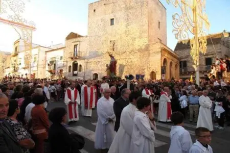 Il Tesoro, Charmant gîte au milieu des oliveraies de Cisternino - Photo 20