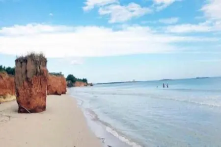 Il Tesoro, Charmant gîte au milieu des oliveraies de Cisternino - Photo 27