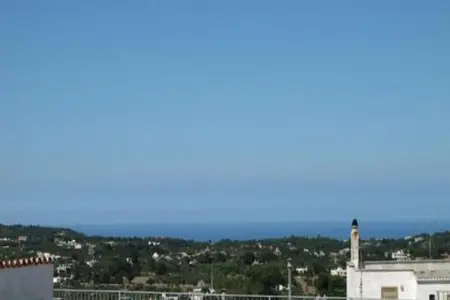 Il Tesoro, Charmant gîte au milieu des oliveraies de Cisternino - Photo 36