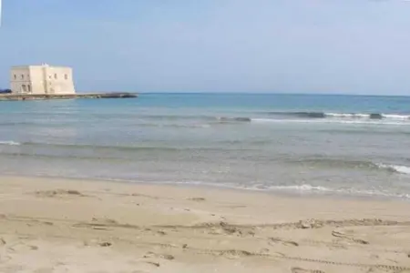 Il Tesoro, Charmant gîte au milieu des oliveraies de Cisternino - Photo 39